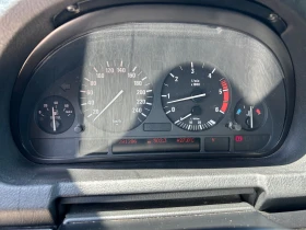 BMW X5 M57 | Mobile.bg    14