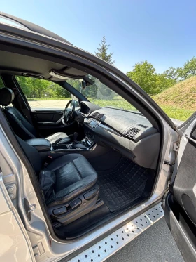 BMW X5 M57 | Mobile.bg    9