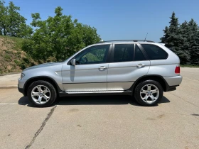 BMW X5 M57 | Mobile.bg    7