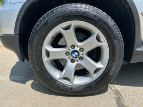 BMW X5 M57 | Mobile.bg    15