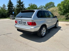 BMW X5 M57 | Mobile.bg    4