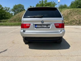BMW X5 M57 | Mobile.bg    5