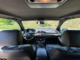BMW X5 M57 | Mobile.bg    10