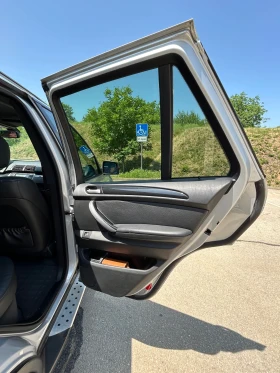 BMW X5 M57 | Mobile.bg    13
