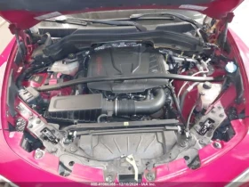 Alfa Romeo Stelvio Ti 280кс * Възможност за Лизинг* - 21500 лв. - 92445711 15