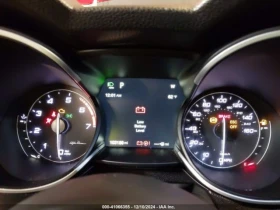 Alfa Romeo Stelvio Ti 280кс * Възможност за Лизинг* - 21500 лв. - 92445711 12