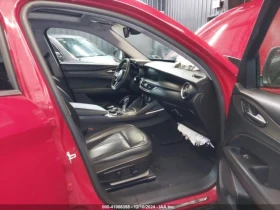 Alfa Romeo Stelvio Ti 280кс * Възможност за Лизинг* - 21500 лв. - 92445711 10