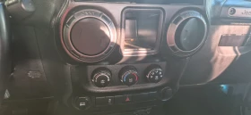 Jeep Wrangler - 40000 лв. - 57574929 14