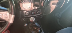 Jeep Wrangler - 40000 лв. - 57574929 15