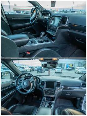Jeep Grand cherokee Trailhawk - 49500 лв. - 87105069 5