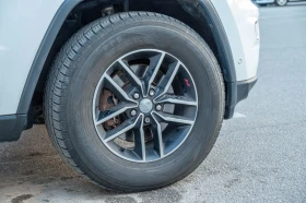 Jeep Grand cherokee Trailhawk - 49500 лв. - 87105069 11