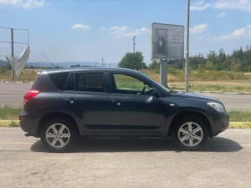 Toyota Rav4 | Mobile.bg    7