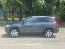 Toyota Rav4 | Mobile.bg    8