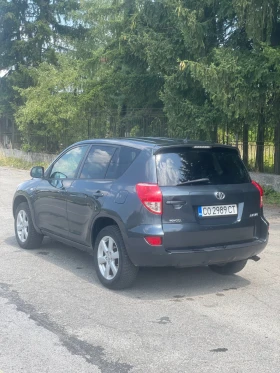Toyota Rav4 | Mobile.bg    6