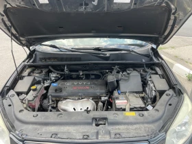 Toyota Rav4 | Mobile.bg    17