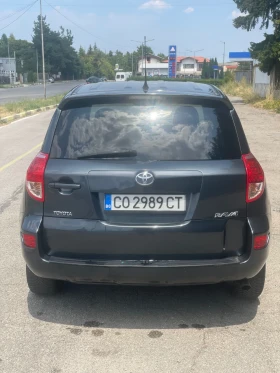 Toyota Rav4 | Mobile.bg    5