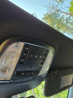 Jeep Grand cherokee LimitedTrail rated - 43900 лв. - 43189972 15
