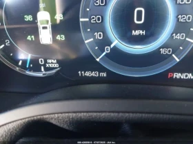 Cadillac Escalade PREMIUM COLLECTION AWD | Mobile.bg    16