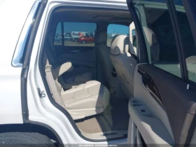 Cadillac Escalade PREMIUM COLLECTION AWD | Mobile.bg    12