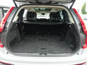 Volvo Xc90 T8 AWD Ultra Dark FourC | Mobile.bg    16