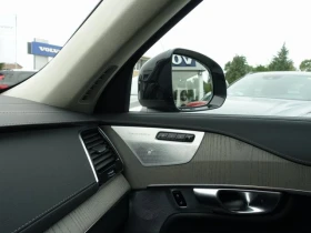 Volvo Xc90 T8 AWD Ultra Dark FourC | Mobile.bg    13