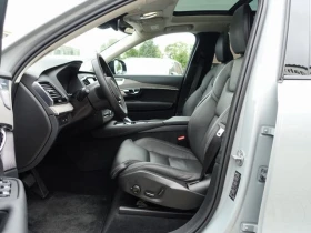 Volvo Xc90 T8 AWD Ultra Dark FourC | Mobile.bg    7