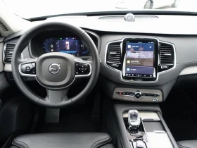 Volvo Xc90 T8 AWD Ultra Dark FourC | Mobile.bg    8