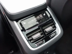 Volvo Xc90 T8 AWD Ultra Dark FourC | Mobile.bg    15