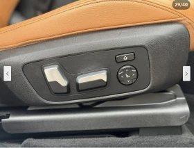 BMW X4 M* SPORT* * 360* LANE* ASSIST*  | Mobile.bg    15