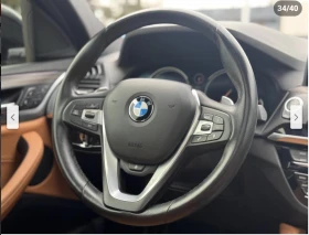 BMW X4 M* SPORT* * 360* LANE* ASSIST*  | Mobile.bg    11