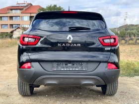 Renault Kadjar 1.5dci bosse лизинг - 22667 лв. / 11589.45 € - 14595947 5