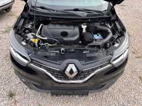 Renault Kadjar 1.5dci bosse лизинг - 22667 лв. / 11589.45 € - 14595947 15