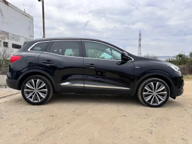 Renault Kadjar 1.5dci bosse лизинг - 22667 лв. / 11589.45 € - 14595947 7