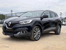 Renault Kadjar 1.5dci bosse лизинг - 22667 лв. / 11589.45 € - 14595947 2