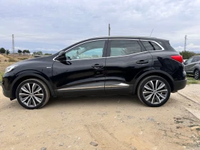 Renault Kadjar 1.5dci bosse лизинг - 22667 лв. / 11589.45 € - 14595947 3