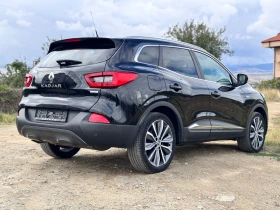 Renault Kadjar 1.5dci bosse лизинг - 22667 лв. / 11589.45 € - 14595947 6