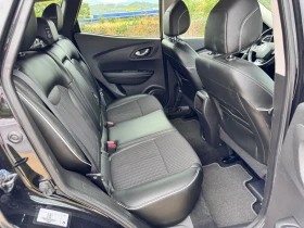 Renault Kadjar 1.5dci bosse лизинг - 22667 лв. / 11589.45 € - 14595947 13