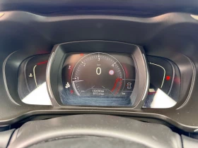 Renault Kadjar 1.5dci bosse лизинг - 22667 лв. / 11589.45 € - 14595947 11