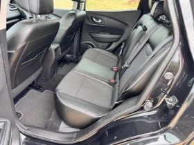 Renault Kadjar 1.5dci bosse лизинг - 22667 лв. / 11589.45 € - 14595947 12