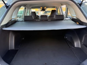 Toyota Rav4 2.5 HYBRID, 4WD , ГАРАНЦИЯ , СОБСТВЕН ЛИЗИНГ/БАРТЕ - 52900 лв. / 27047.34 € - 14112690 15