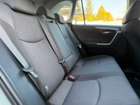 Toyota Rav4 2.5 HYBRID, 4WD , ГАРАНЦИЯ , СОБСТВЕН ЛИЗИНГ/БАРТЕ - 52900 лв. / 27047.34 € - 14112690 9