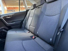 Toyota Rav4 2.5 HYBRID, 4WD , ГАРАНЦИЯ , СОБСТВЕН ЛИЗИНГ/БАРТЕ - 52900 лв. / 27047.34 € - 14112690 10
