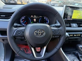 Toyota Rav4 2.5 HYBRID, 4WD , ГАРАНЦИЯ , СОБСТВЕН ЛИЗИНГ/БАРТЕ - 52900 лв. / 27047.34 € - 14112690 11