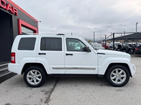 Jeep Cherokee 2.8D-AUT-NAVI-КОЖА-ШИБЕДАХ-132хил.км-ТОП - 13500 лв. / 6902.44 € - 95947524 6