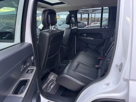 Jeep Cherokee 2.8D-AUT-NAVI-КОЖА-ШИБЕДАХ-132хил.км-ТОП - 13500 лв. / 6902.44 € - 95947524 15