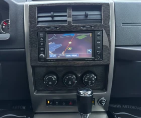 Jeep Cherokee 2.8D-AUT-NAVI-КОЖА-ШИБЕДАХ-132хил.км-ТОП - 13500 лв. / 6902.44 € - 95947524 12