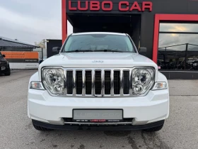 Jeep Cherokee 2.8D-AUT-NAVI-КОЖА-ШИБЕДАХ-132хил.км-ТОП - 13500 лв. / 6902.44 € - 95947524 2