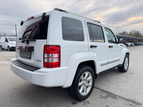 Jeep Cherokee 2.8D-AUT-NAVI-КОЖА-ШИБЕДАХ-132хил.км-ТОП - 13500 лв. / 6902.44 € - 95947524 5