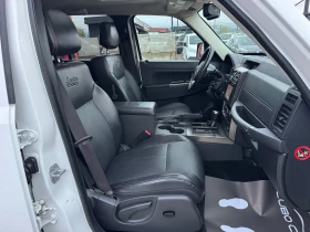 Jeep Cherokee 2.8D-AUT-NAVI-КОЖА-ШИБЕДАХ-132хил.км-ТОП - 13500 лв. / 6902.44 € - 95947524 16