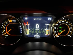 Jeep Wrangler RUBICON* CARFAX* АВТОФИНАНС* БЕЗ ПЪРВОНАЧАЛНА ВНОС - 68500 лв. / 35023.49 € - 41754201 8